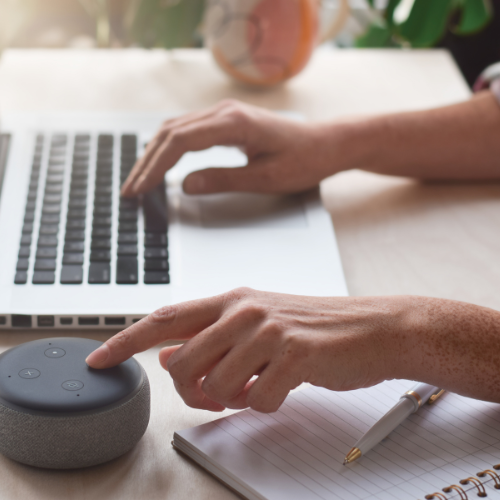 Can I Work As A Virtual Assistant Part-time Or Full-time?