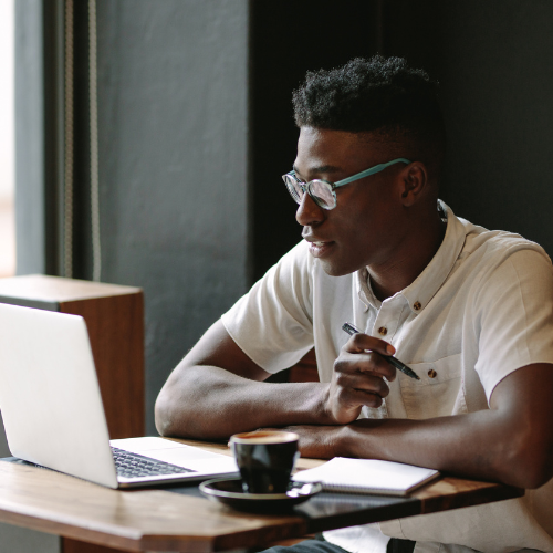 Do I Need Any Specific Training Or Certifications To Become A Virtual Assistant?