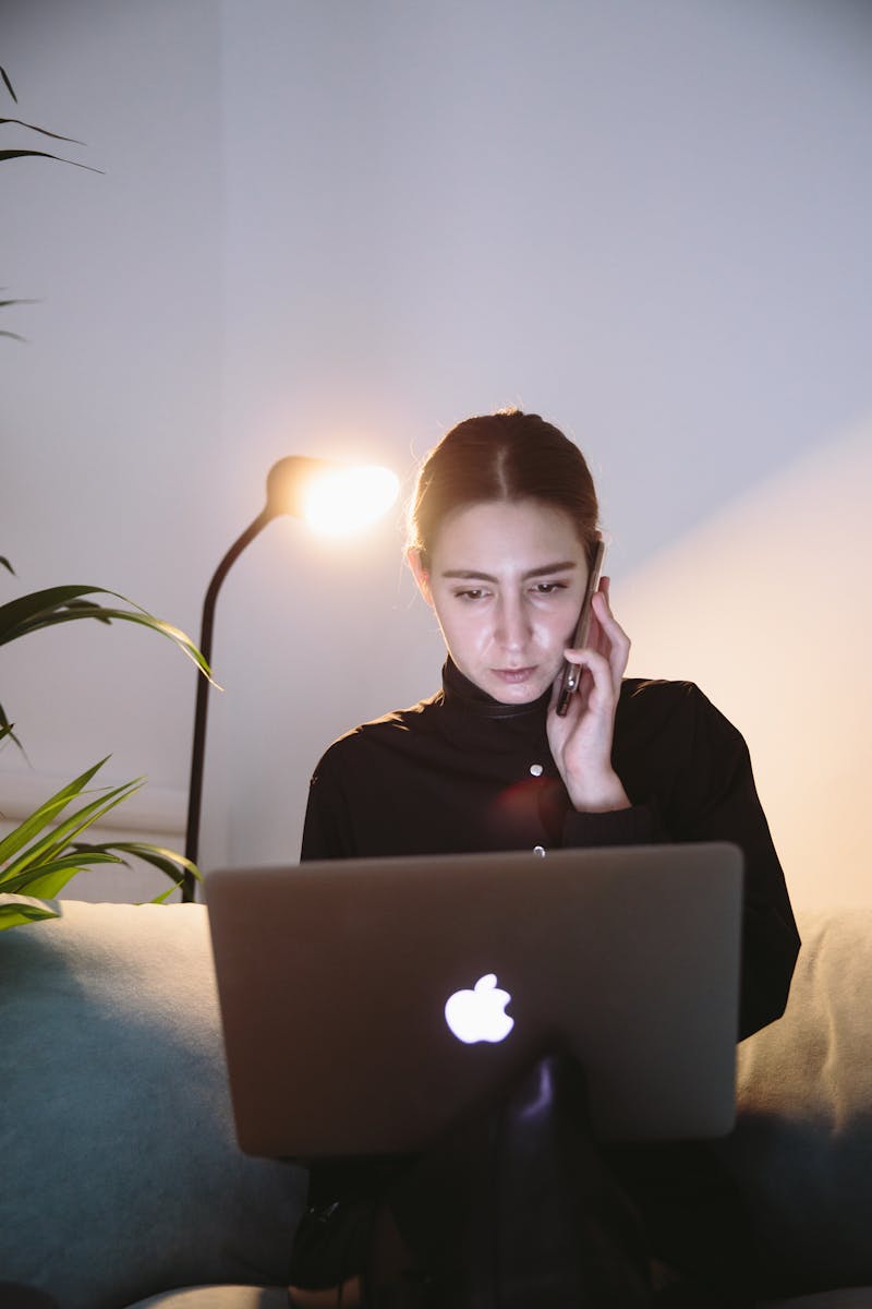 Can I Set My Own Rates And Pricing As A Virtual Assistant?