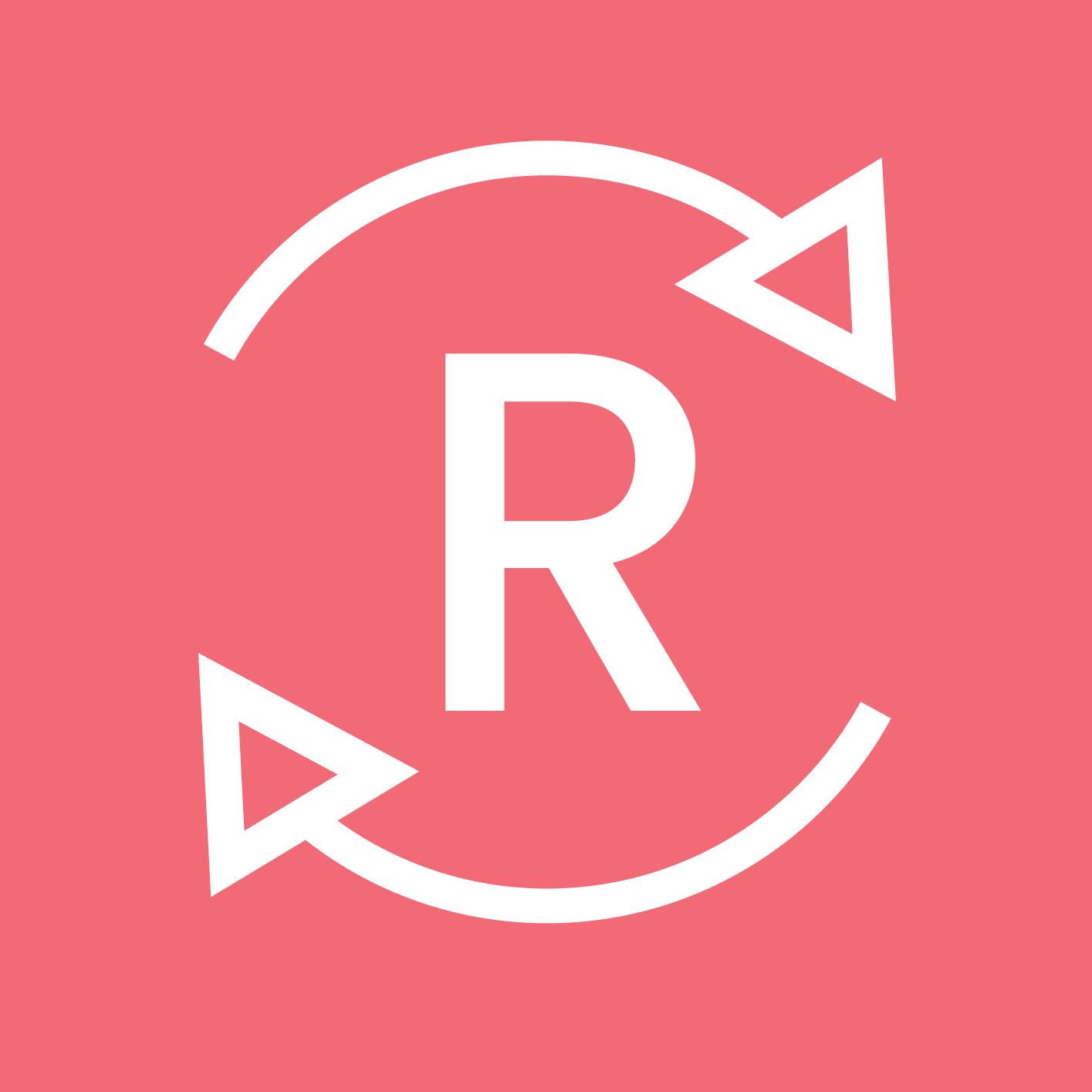 Reuse TikTok Videos Without Watermark: Repurpose.io Review