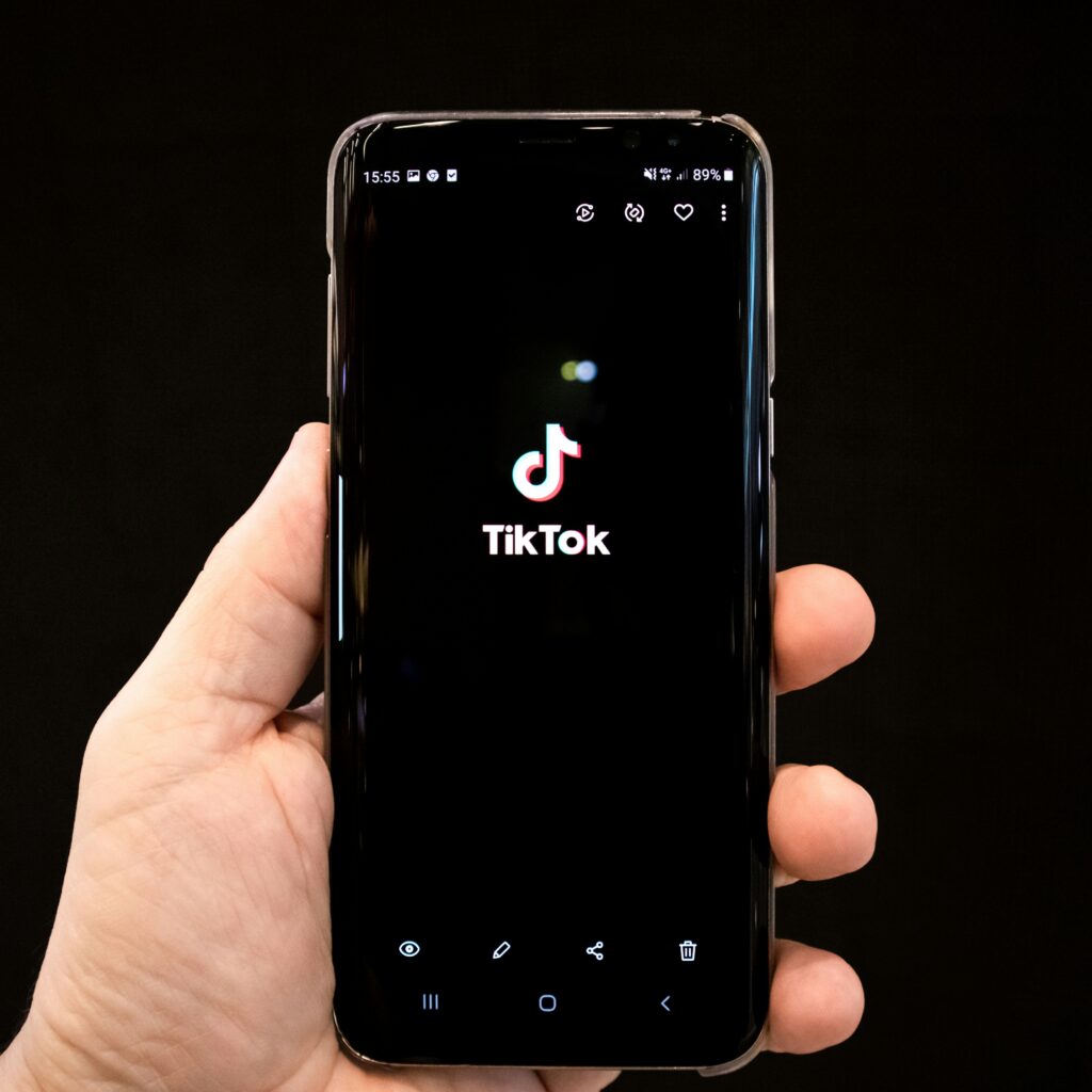 Automatically Post Your TikTok Videos to All Your Social Media Channels Review