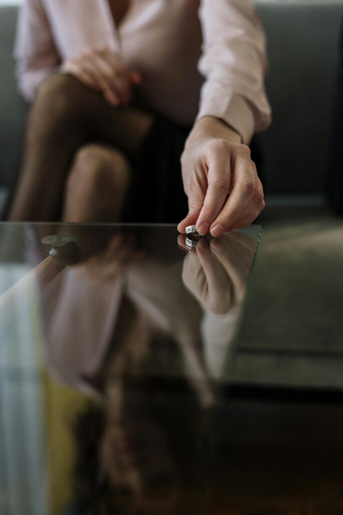 Can I Transition From Being A Virtual Assistant To Starting My Own Agency Or Consultancy?