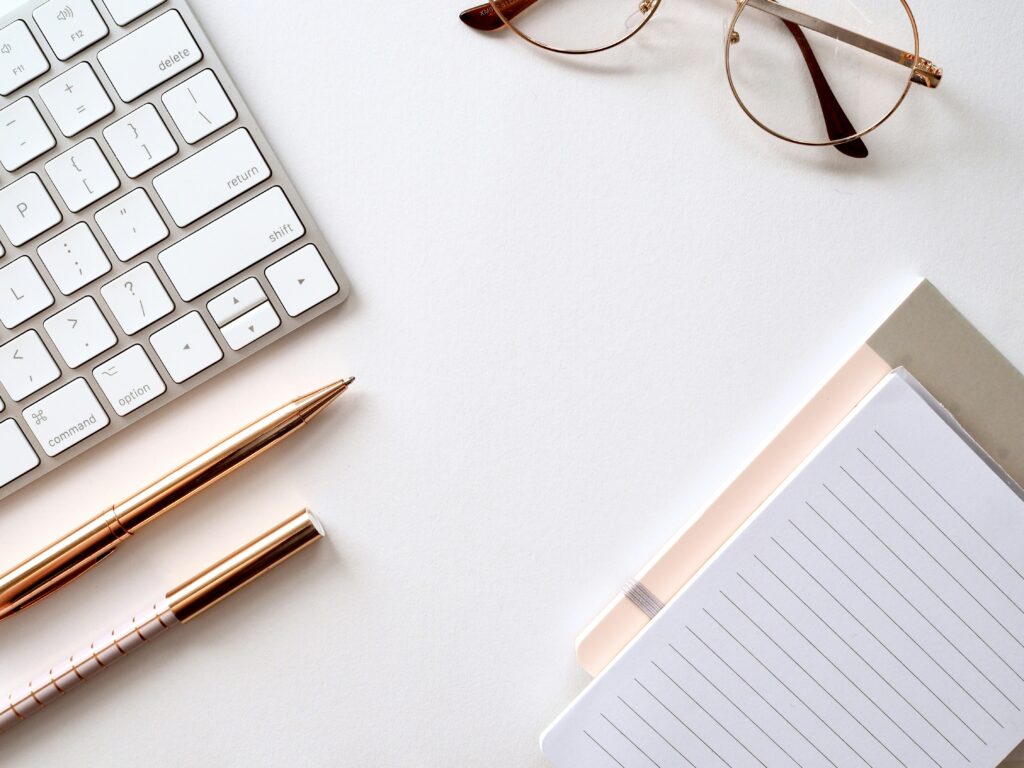 How Do I Handle Client Communication And Expectations?