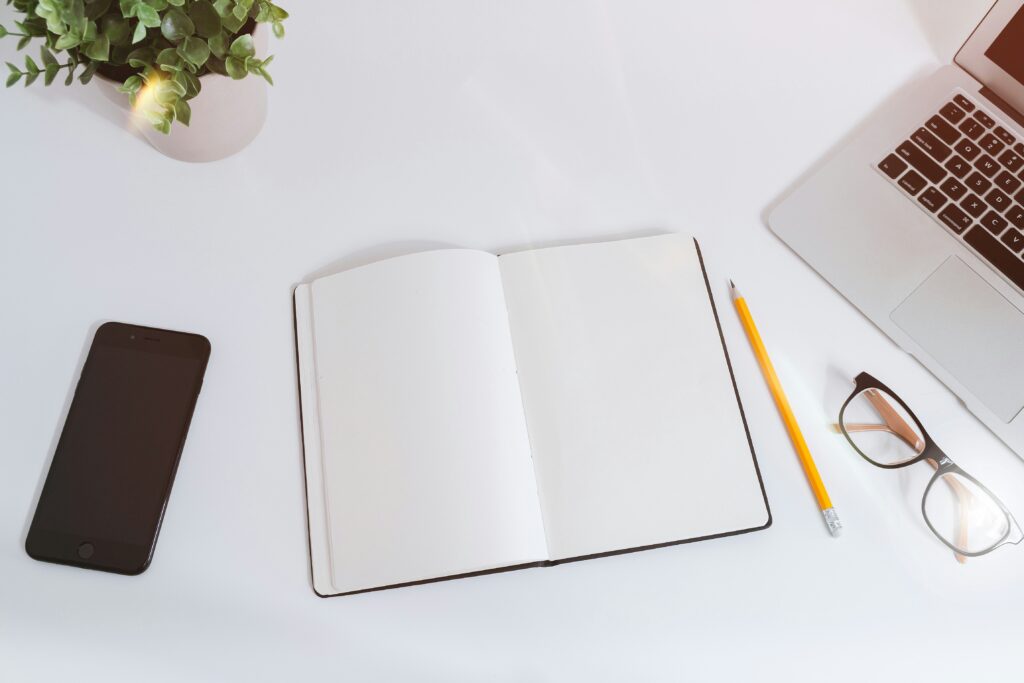 How Do I Handle Client Communication And Expectations?