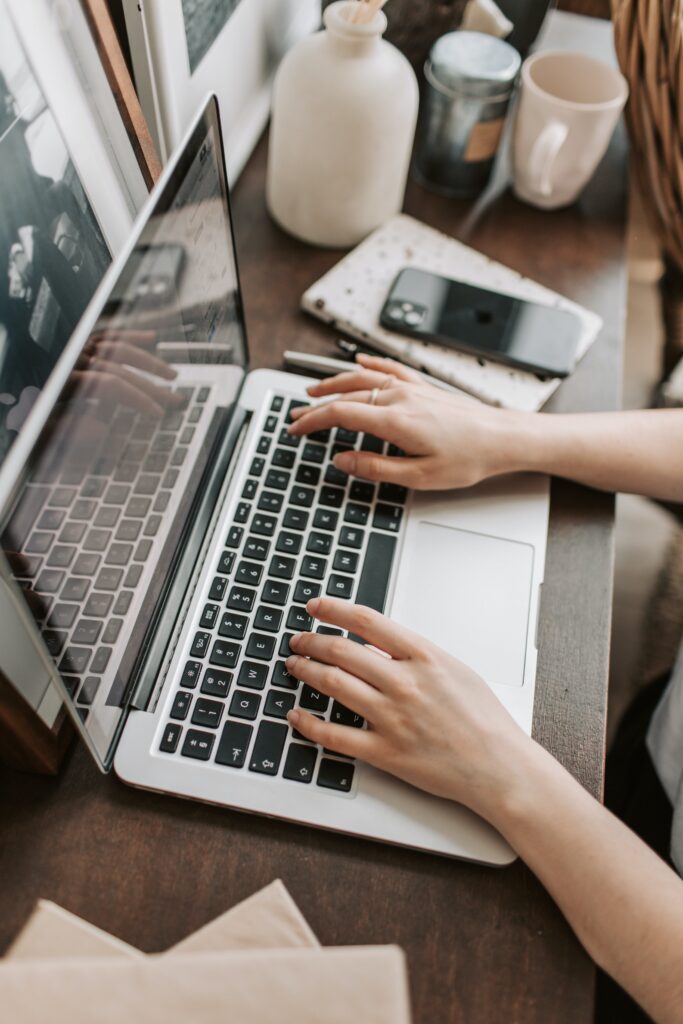 How Do I Handle Disagreements Or Conflicts With Clients As A Virtual Assistant?
